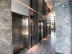 Twin Vew (D5), Apartment #534235261